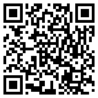 QR Code for Coffee in Ferndale, WA 98248