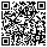 QR Code for Coherent Resources in Cheney, WA 99004