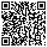 QR Code for Connect Wireless Spanaway in Spanaway, WA 98387