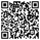 QR Code for Conover Securities in Kirkland, WA 98033