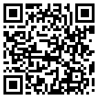 QR Code for Conservation NW in Bellingham, WA 98225