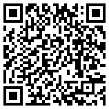 QR Code for Cosmetic Dentist Near Me in Fircrest, WA 98466