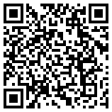 QR Code for County of Kitsap in Kingston, WA 98346