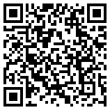 QR Code for County of Whatcom in Lynden, WA 98264