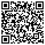 QR Code for Creative Consulting in Seattle, WA 98199