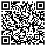 QR Code for Custom Billing Solutions in Graham, WA 98338