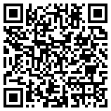 QR Code for Cyber Sea in REDMOND, WA 98052