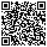 QR Code for D'ambrosio Antonio Aia in Mercer Island, WA 98040