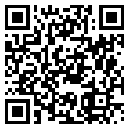 QR Code for Dave Oosenga in Spokane, WA 99223