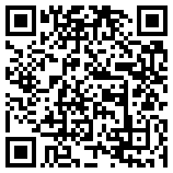 QR Code for Debbi's Dance Etc in Olympia, WA 98516