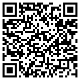 QR Code for Diva Espresso in Seattle, WA 98104