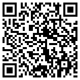 QR Code for Edward P Case MD in Olympia, WA 98506