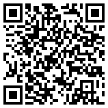 QR Code for Donald W Orminski DPM in Yakima, WA 98902