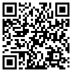 QR Code for Down Norman in Bainbridge Island, WA 98110