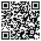 QR Code for Ac & e Travel in Edmonds, WA 98020