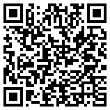 QR Code for Eastern Heal Service in Renton, WA 98057