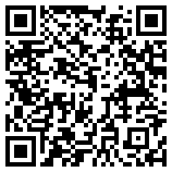 QR Code for Ebay Consignment-Sell Thru ME in Spokane Valley, WA 99206