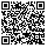 QR Code for Brandt Forensic Economics in Bainbridge Island, WA 98110