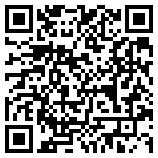 QR Code for Edie's Bookkeeping in Bothell, WA 98011