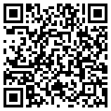 QR Code for Kafé Neo Mill Creek in Mill Creek, WA 98012