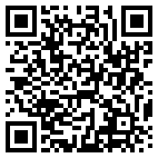QR Code for Element in Oak Harbor, WA 98277