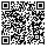 QR Code for Everett Public Schools in Everett, WA 98213