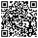 QR Code for Federal Way Public Schools in Federal Way, WA 98003