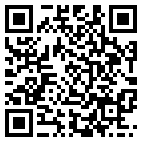 QR Code for Fedex in Spokane, WA 99202