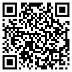 QR Code for Feel Good Ink in Spokane Valley, WA 99206