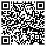 QR Code for Final Phase Inspection in Stanwood, WA 98292