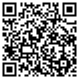 QR Code for Fireplaces Services in Granite Falls, WA 98252