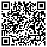 QR Code for Fort Lewis Us Army in Tacoma, WA 98433