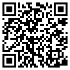 QR Code for Frankly Sweets in Seattle, WA 98101