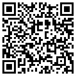 QR Code for Fred Meyer in SEATTLE, WA 98177