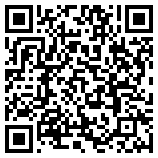 QR Code for Frontline Appraisal in Renton, WA 98059
