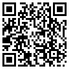QR Code for Fugazzi Bakery in Spokane, WA 99201