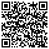 QR Code for The Globe Bookstore in Seattle, WA 98104
