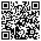 QR Code for Good Inc in CENTRALIA, WA 98531