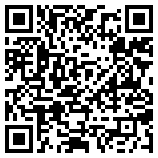 QR Code for Go Usa in Wenatchee, WA 98801