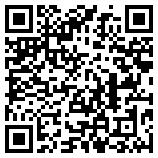 QR Code for Grindstone Collections in Vancouver, WA 98662