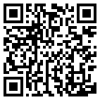 QR Code for Gunnars Bistro in Cle Elum, WA 98922