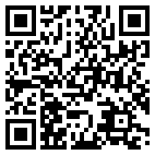 QR Code for Gym Star in Ferndale, WA 98248