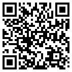 QR Code for Hansen Neil in Bellevue, WA 98005