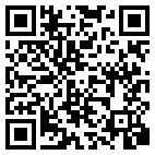 QR Code for Heat Guy in Vancouver, WA 98682