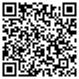 QR Code for Herzog Contracting Corp. in Normandy Park, WA 98166
