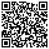 QR Code for Heycats Web Solutions in Spokane, WA 99201