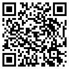 QR Code for Horizon in Lakewood, WA 98499