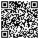 QR Code for Pericowest Periodontics: Kathleen A. Stambaugh D.D.S in Burlington, WA 98233