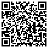 QR Code for Paul Huddleston DDS in Seattle, WA 98122