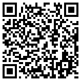 QR Code for IO Environmental in Redmond, WA 98052